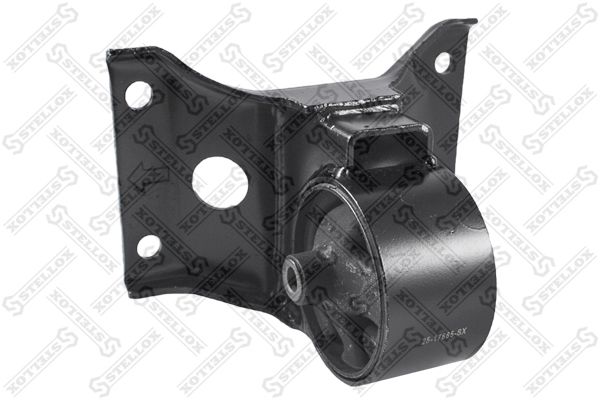 STELLOX 25-17685-SX Mounting, engine
