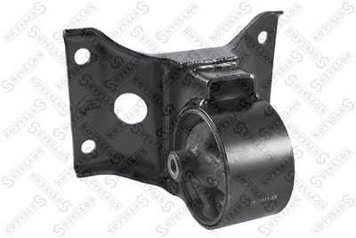 Mounting, engine STELLOX 25-17685-SX