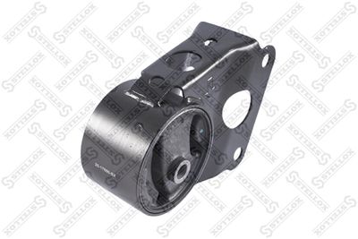 Mounting, engine STELLOX 25-17686-SX