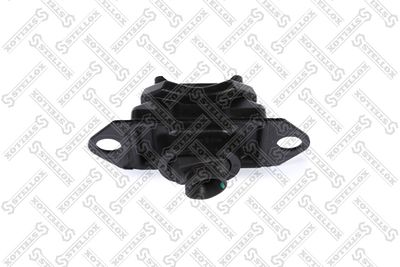 Mounting, manual transmission STELLOX 25-17710-SX