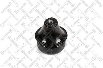 Mounting, manual transmission STELLOX 25-17711-SX