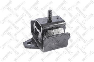 Mounting, engine STELLOX 25-17734-SX