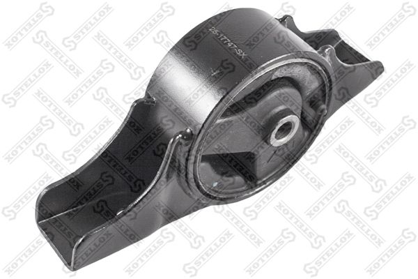 STELLOX 25-17747-SX Mounting, engine