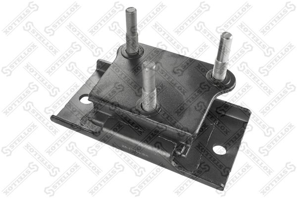 STELLOX 25-17764-SX Mounting, engine