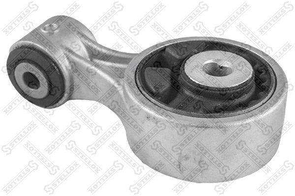 STELLOX 25-17780-SX Mounting, engine
