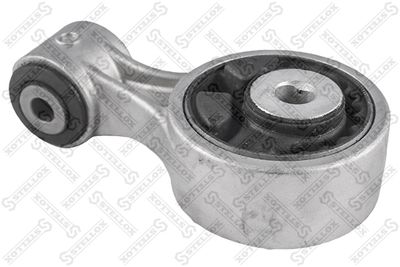 Mounting, engine STELLOX 25-17780-SX