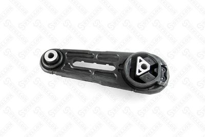 Mounting, engine STELLOX 25-17781-SX