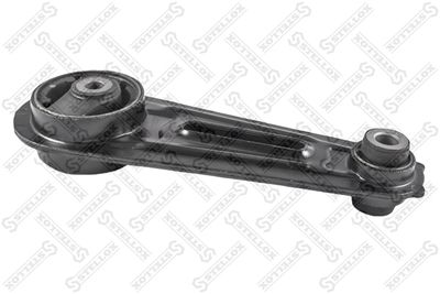 Mounting, engine STELLOX 25-17788-SX
