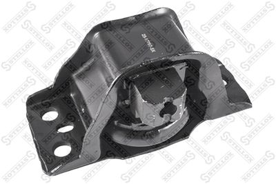 Mounting, engine STELLOX 25-17797-SX