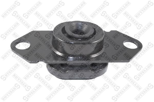 STELLOX 25-17798-SX Mounting, engine