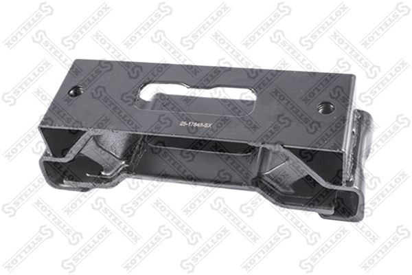 STELLOX 25-17848-SX Mounting, engine
