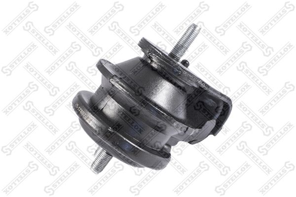STELLOX 25-17887-SX Mounting, engine