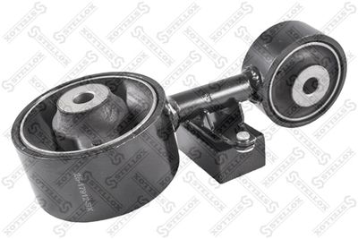Mounting, engine STELLOX 25-17912-SX