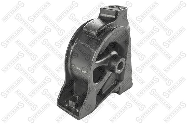 STELLOX 25-17919-SX Mounting, engine