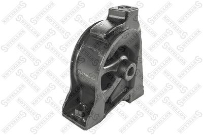 Mounting, engine STELLOX 25-17919-SX