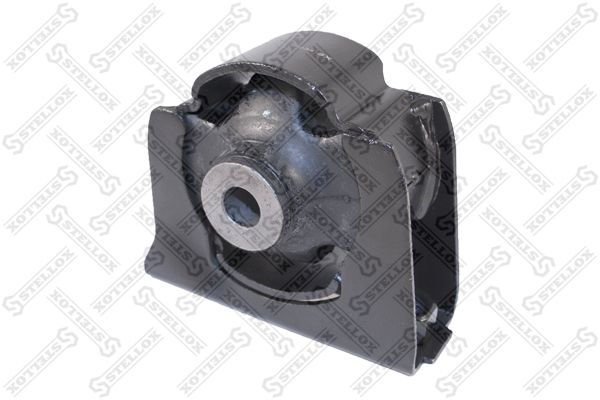 STELLOX 25-17934-SX Mounting, engine