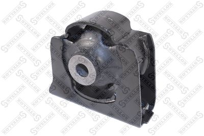 Mounting, engine STELLOX 25-17934-SX