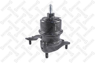 Mounting, engine STELLOX 25-17952-SX