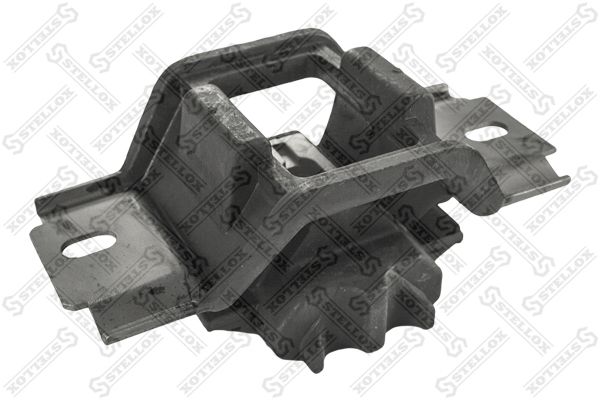 STELLOX 25-18015-SX Mounting, engine