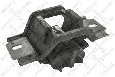 Mounting, engine STELLOX 25-18015-SX