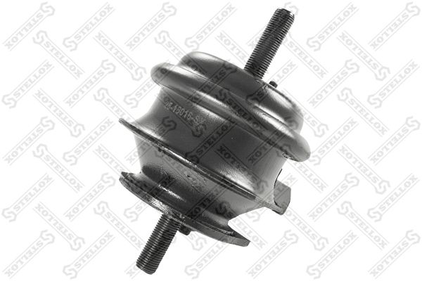 STELLOX 25-18016-SX Mounting, engine