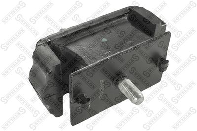Mounting, engine STELLOX 25-18021-SX