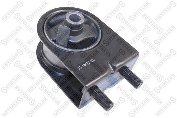 STELLOX 25-18022-SX Mounting, engine