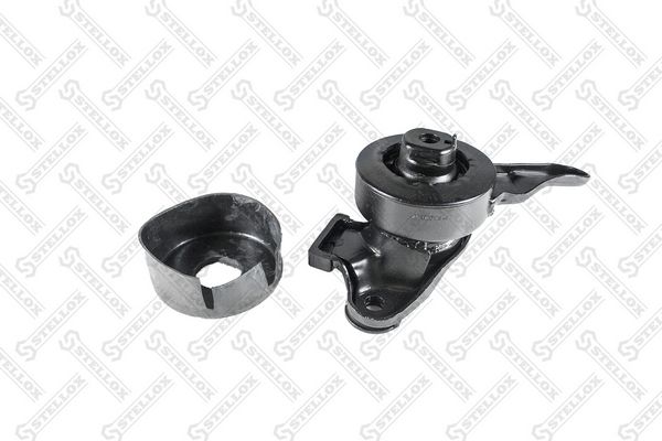 STELLOX 25-18024-SX Mounting, engine