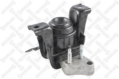 Mounting, engine STELLOX 25-18026-SX