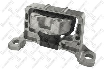 Mounting, engine STELLOX 25-18032-SX