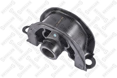 Mounting, engine STELLOX 25-18037-SX