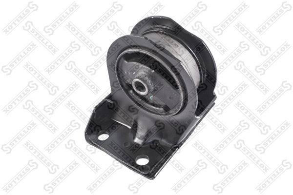 STELLOX 25-18039-SX Mounting, engine