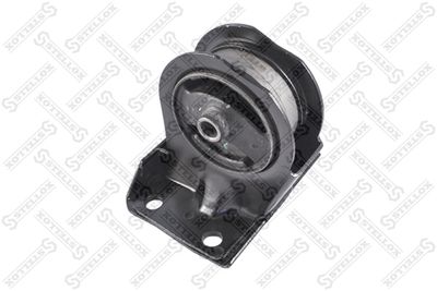 Mounting, engine STELLOX 25-18039-SX