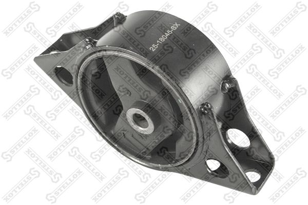 STELLOX 25-18045-SX Mounting, engine