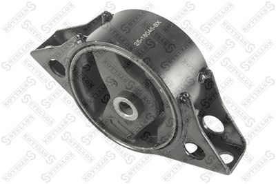 Mounting, engine STELLOX 25-18045-SX