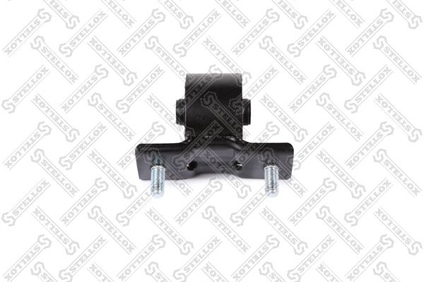 STELLOX 25-18046-SX Mounting, engine