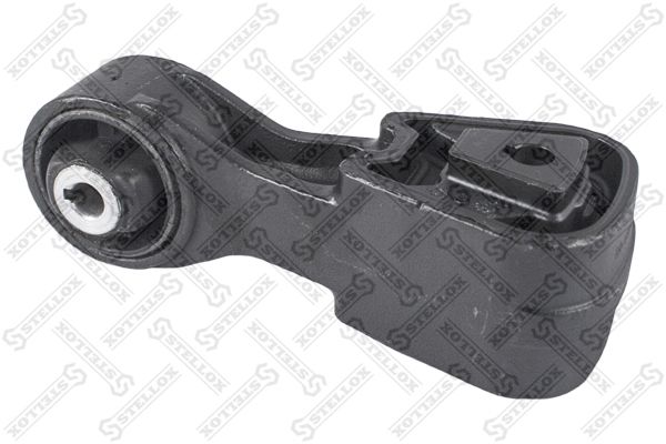 STELLOX 25-18052-SX Mounting, engine