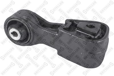 Mounting, engine STELLOX 25-18052-SX