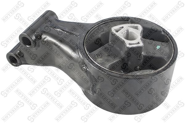 STELLOX 25-18053-SX Mounting, engine