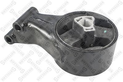 Mounting, engine STELLOX 25-18053-SX