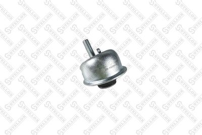 Mounting, engine STELLOX 25-18055-SX