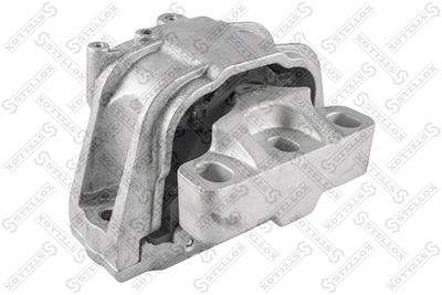 Mounting, engine STELLOX 25-18059-SX