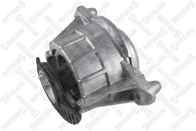 Mounting, engine STELLOX 25-18067-SX