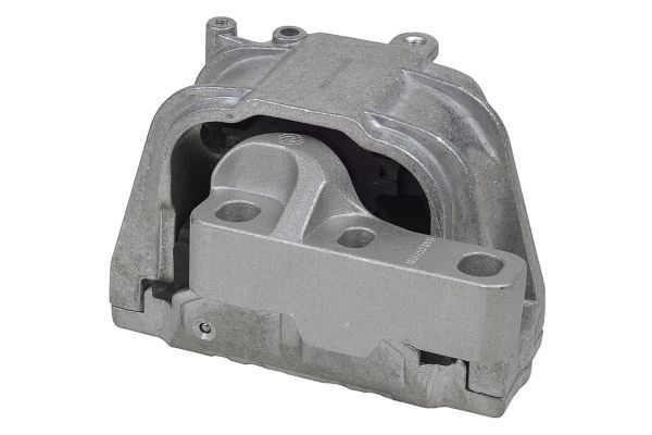STELLOX 25-18068-SX Mounting, engine