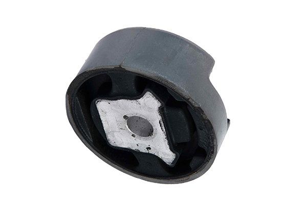 STELLOX 25-18071-SX Mounting, engine