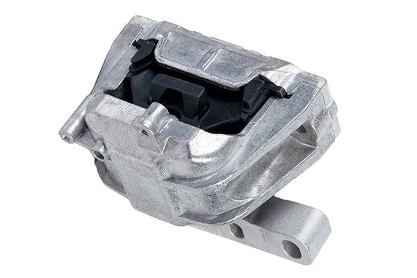 STELLOX 25-18081-SX Mounting, engine