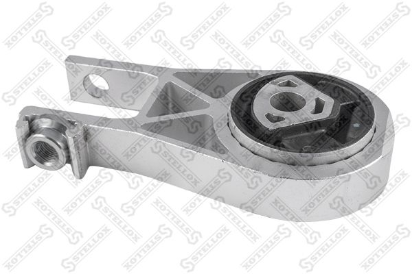 STELLOX 25-18082-SX Mounting, engine