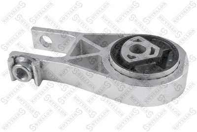 Mounting, engine STELLOX 25-18082-SX