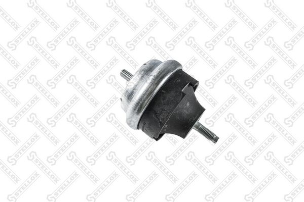 STELLOX 25-18083-SX Mounting, engine