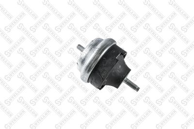 Mounting, engine STELLOX 25-18083-SX